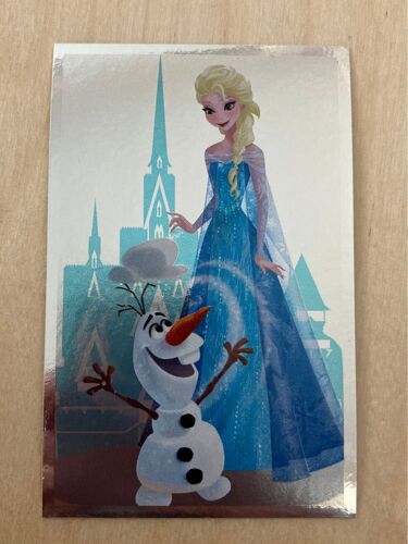 (1900) Image Panini N’112