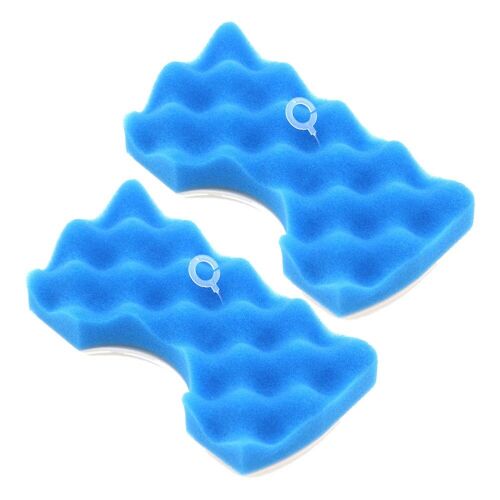 poussière pour Samsung Cup DJ97-01040C vca-vm 45P VM 45P SC43 SC44 SC45 series, accessoires pour aspirateur