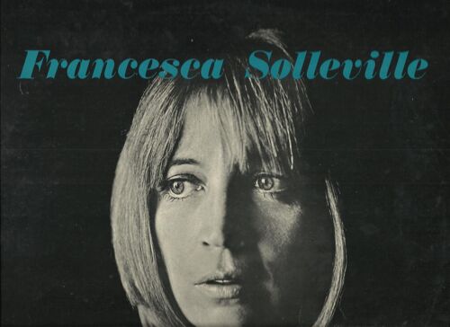 La Guerre, Le Chant Des Hommes, Morbihan, Les Mois, Une Famille Bien Parisienne, La Gloire, L'enfant Mort, Le Paradis, Sachez Qu'on M'appelle Mary, Les Poètes Aussi, Les Roses Des Bagatelles, ........