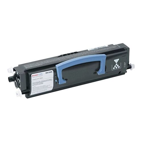 IBM - Noir - kit photoconducteur - pour InfoPrint 1612, 1622 Express
