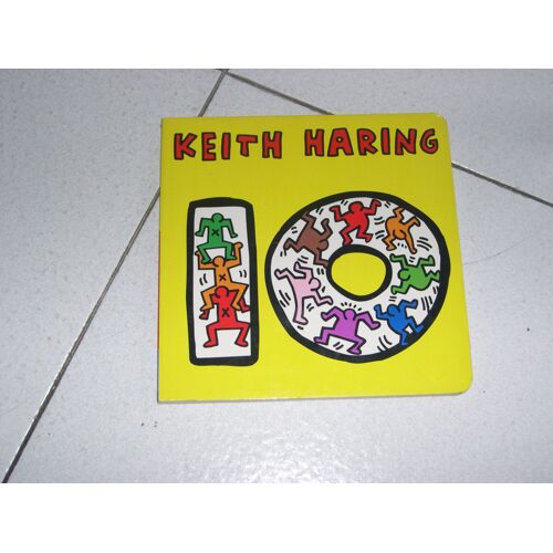 Ten