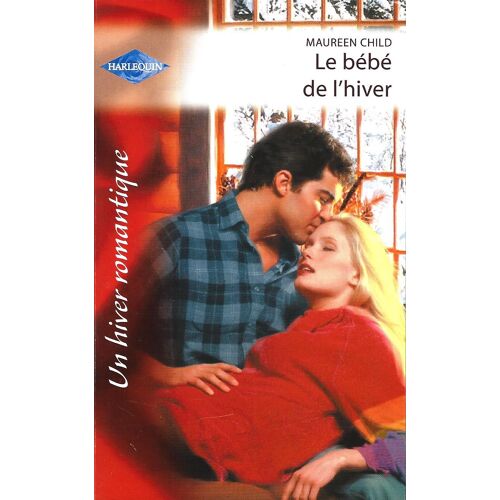 Le Bebe De L'hiver