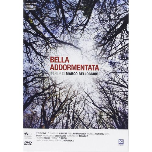 Bella Addormentata