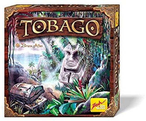 Zoch Compatible Tobago | 601105152