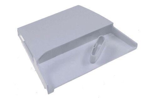 SUPPORT DROIT BALCONNET pour REFRIGERATEUR DE DIETRICH - AS0000644