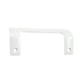 POIGNEE DE PORTE pour REFRIGERATEUR BRANDT - AS0042041