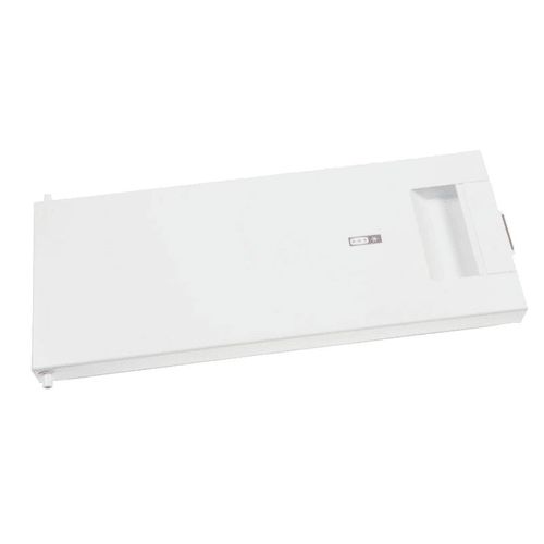 JOINT PORTILLON FREEZER POUR CONGELATEUR ROSIERES - 49034327