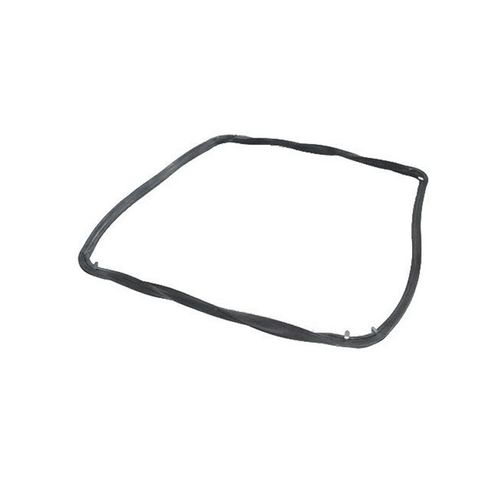 JOINT MOUFLE PORTE DE FOUR POUR FOUR GORENJE - 593514