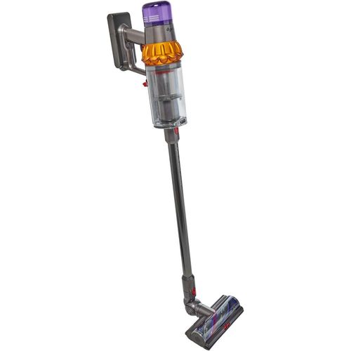 Dyson V15 Detect Absolute 2022 - Aspirateur balai