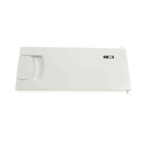 PORTE FREEZER COMPLETE POUR REFRIGERATEUR FRIGELUX - 503700140319