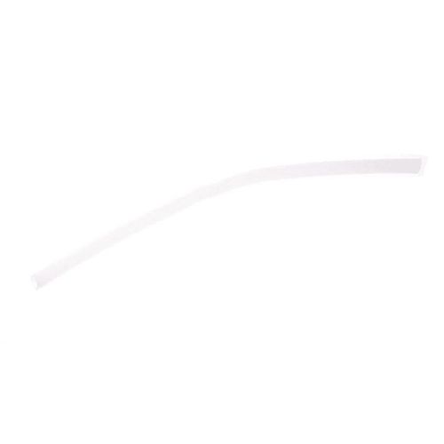 TUYAU REFOULEMENT EXPRES 16CM POUR PETIT ELECTROMENAGER MAGIMIX - 503042