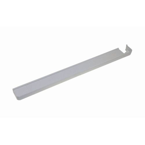 PLINTHE DU BAS pour REFRIGERATEUR WHIRLPOOL - 481244269324