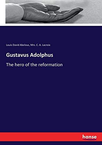 Gustavus Adolphus