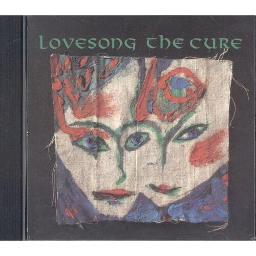 Love Song