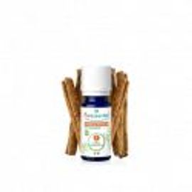 Puressentiel Huile Essentielle Cannelle De Ceylan Bio 5ml 