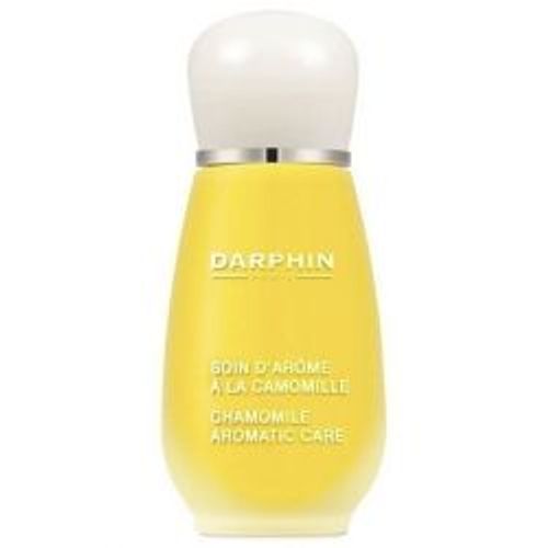 Darphin Soin D'arôme À La Camomille 15ml 