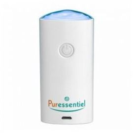Puressentiel Diffuseur Diffuse & Go 