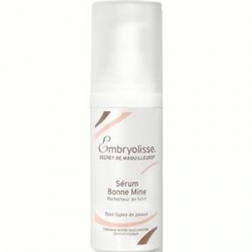 Embryolisse Sérum Bonne Mine 30ml 