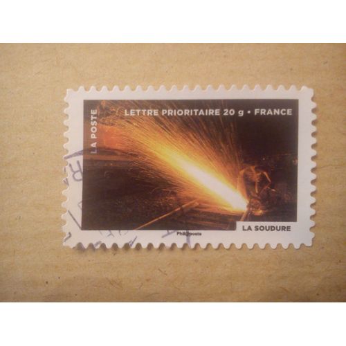 Serie La Fete Du Feu