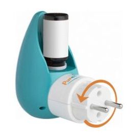 Puressentiel Diffuseur Ultrasonique Prise Clip & Diffuse 