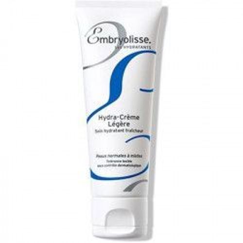 Embryolisse Hydra-Crème Légère 40ml 