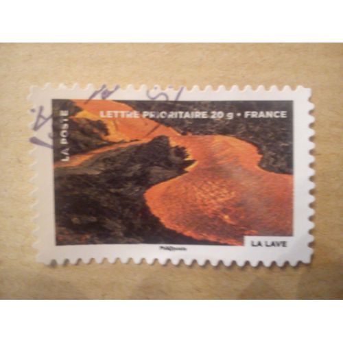 Serie La Fete Du Feu