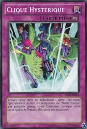Clique Hystérique (Ap02-Fr024)