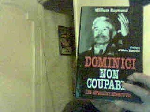 Dominici, Non Coupable ¿ Les Assassins Retrouvés