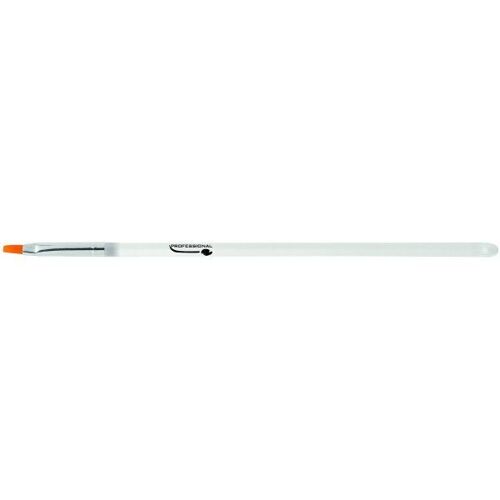 Pinceau Gel Uv N. 4 Professional 