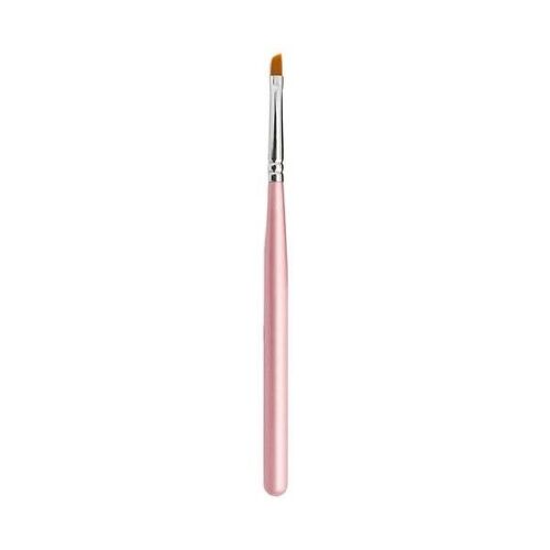 Pinceau Gel Uv Biseaute Beauty Nails 