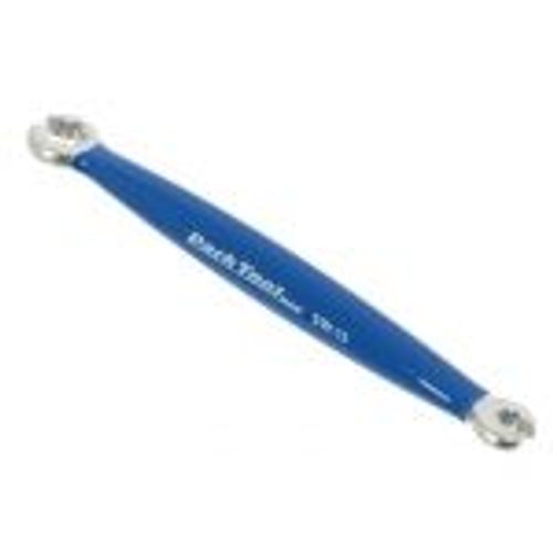 Clé À Rayon Pour Roues Mavic