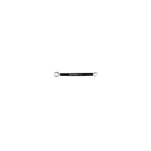 Clé À Rayon Double Pour Roues Mavic