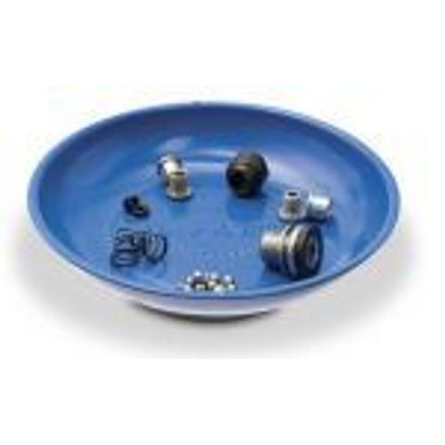 Bol Magnétique Pour Pièces