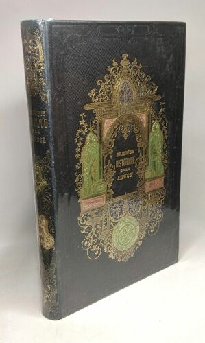 Bibliothèque Historique De La Jeunesse - Daniel Foé; Philiberte Augereau; Adrien Boïeldieu; Adrien Brauwer; Madame Louise De France; Charles-Simon Favart; Bernardin De Saint-Pierre;...