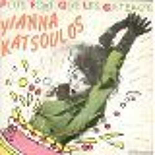 Plus Fort Que Les Gateaux