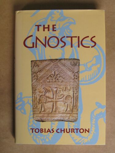 The Gnostics