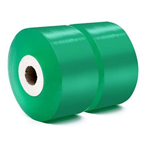 Ruban de greffe 200mx3cm Plant Repair Tape Stretch Film2 Rouleau