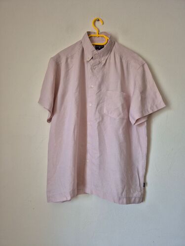 Chemise Cottonfield Taille L