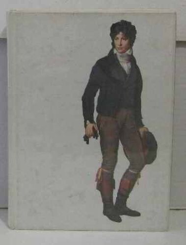 Les Amants De La Vallée Aux Loups