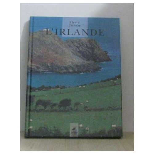 L'irlande