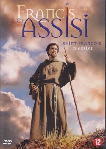 Saint-François D'assise