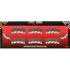 Boitier de Dérivation Slot+ pour Carrera Digital/Evolution 132/124