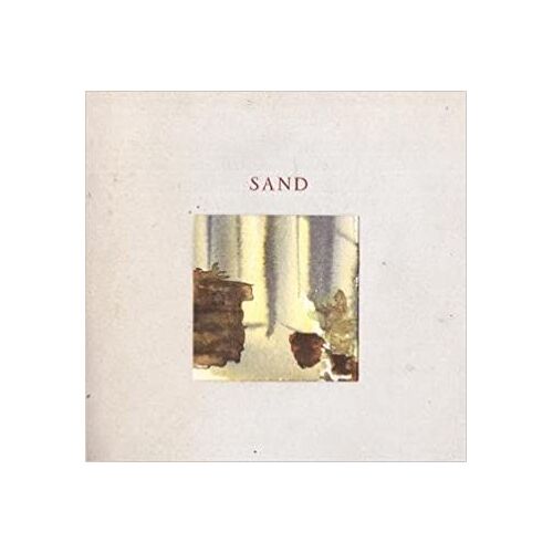 Sand, Prénommée George, Ou L'aurore D'une Liberté...