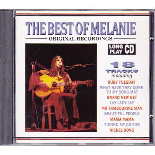 The Best Of