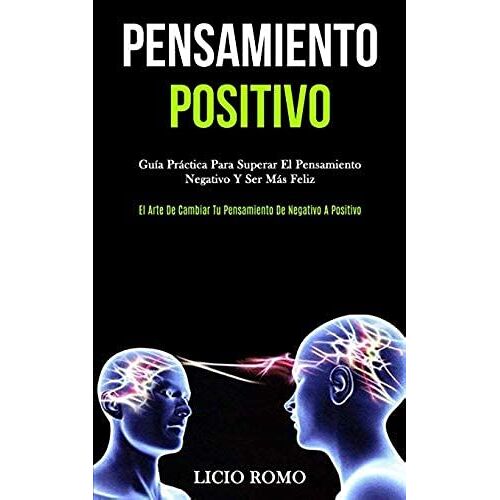 Pensamiento Positivo