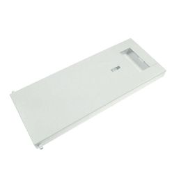 PORTE COMPLETE FREEZER POUR REFRIGERATEUR PROLINE - 42143593