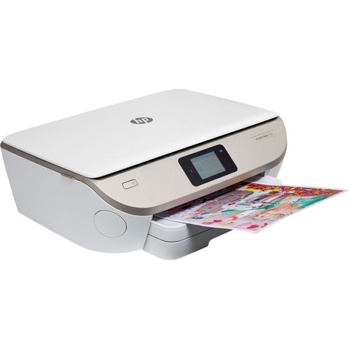 HP ENVY Photo 7134