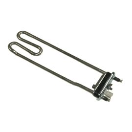 RESISTANCE DE CHAUFFAGE 2000W + CTN POUR LAVE LINGE SIEMENS - 00497740