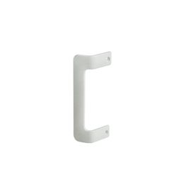 POIGNEE PORTE REFRIGERATEUR CONGELATEUR pour REFRIGERATEUR BRANDT - AS0037192