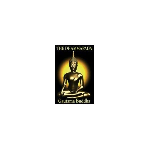 The Dhammapada